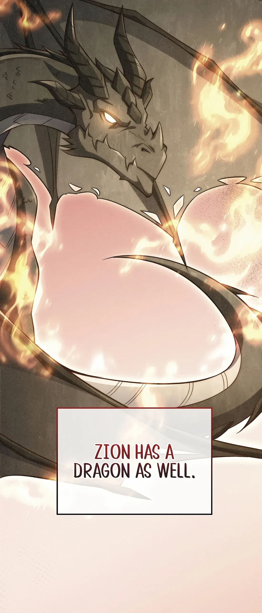 The Lord Of Coins Chapter 140 Online - página 3