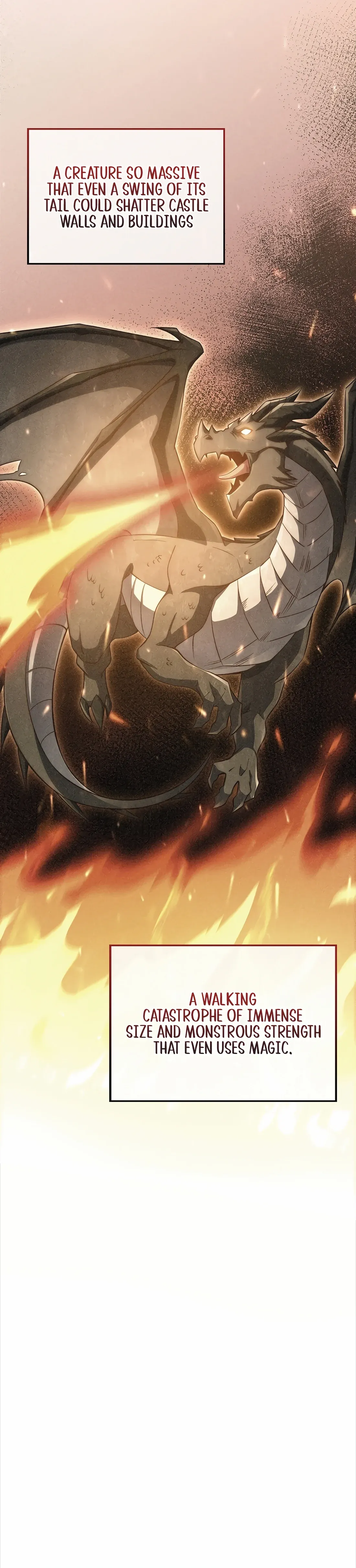 The Lord Of Coins Chapter 140 Online - página 4