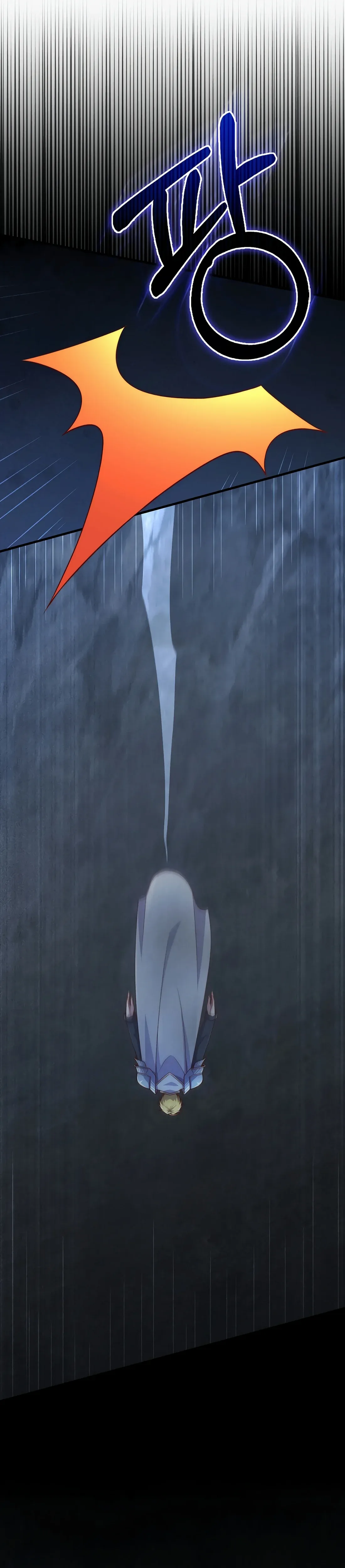 The Lord Of Coins Chapter 140 Online - página 9