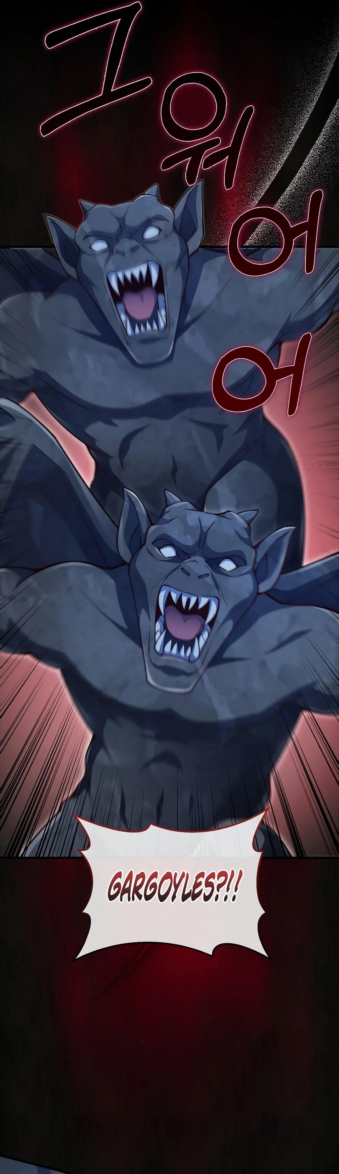 The Lord Of Coins Chapter 140 Online - página 15