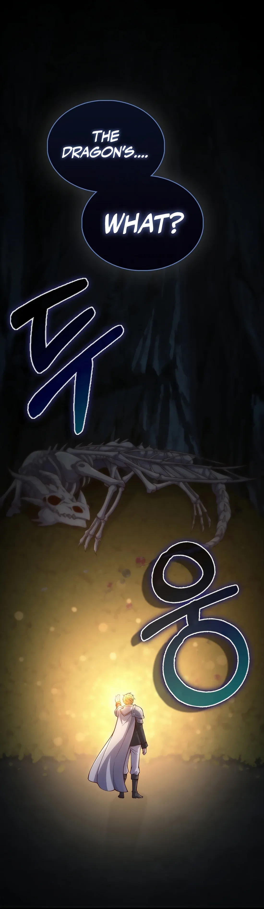 The Lord Of Coins Chapter 140 Online - página 20