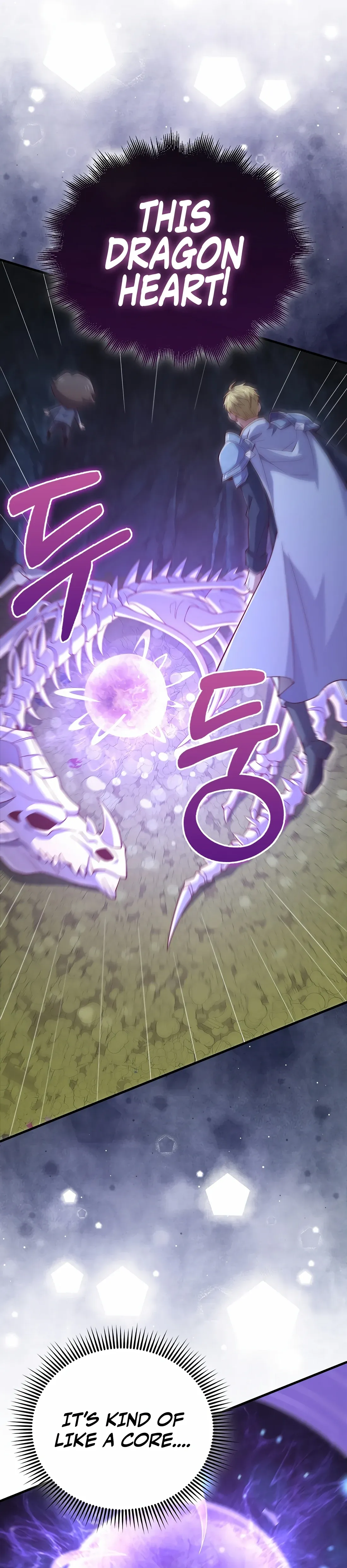 The Lord Of Coins Chapter 140 Online - página 27