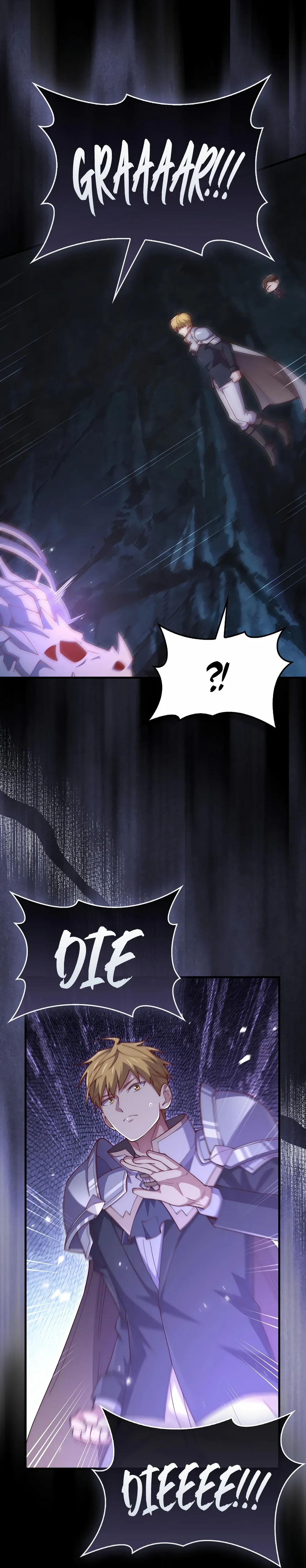 The Lord Of Coins Chapter 140 Online - página 29