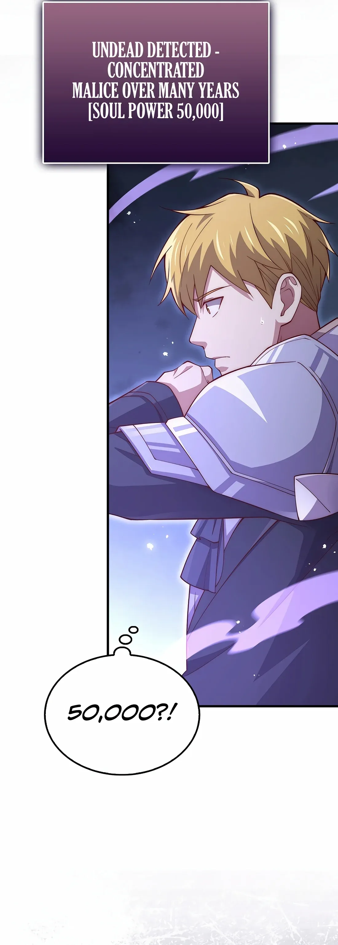 The Lord Of Coins Chapter 140 Online - página 31