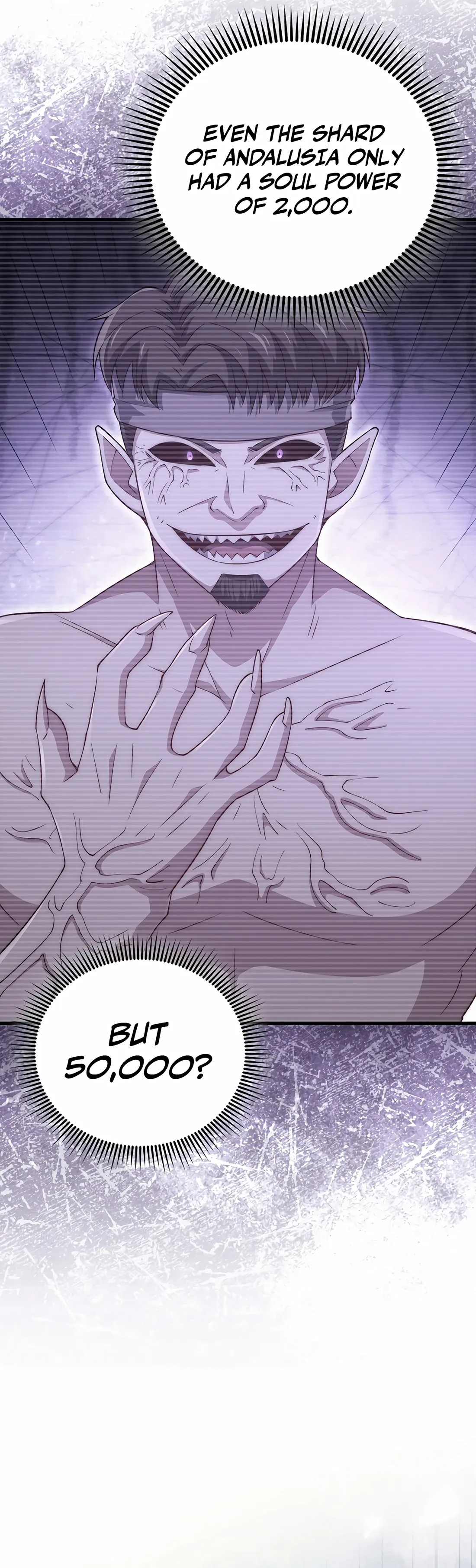 The Lord Of Coins Chapter 140 Online - página 32