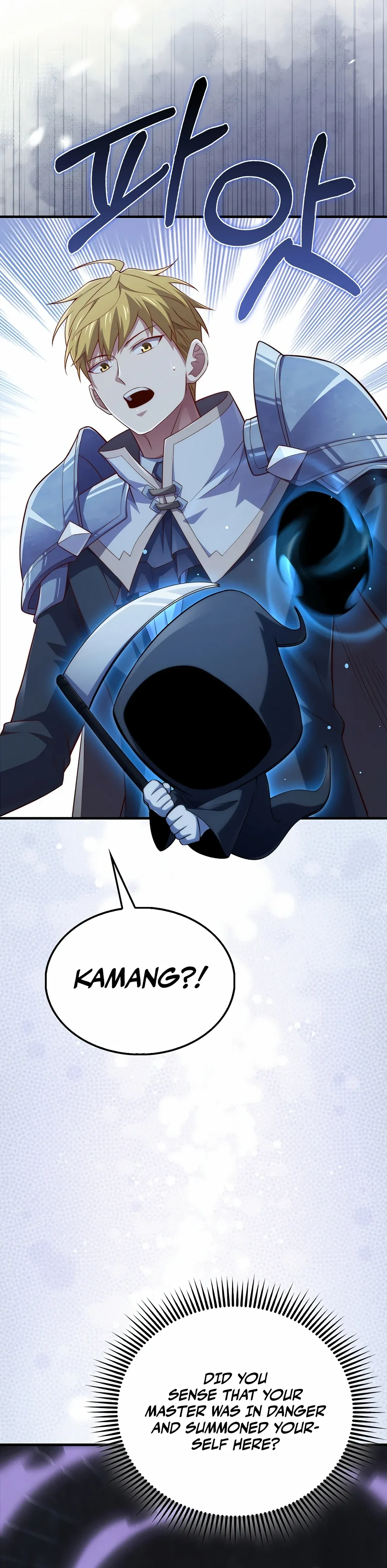 The Lord Of Coins Chapter 140 Online - página 33