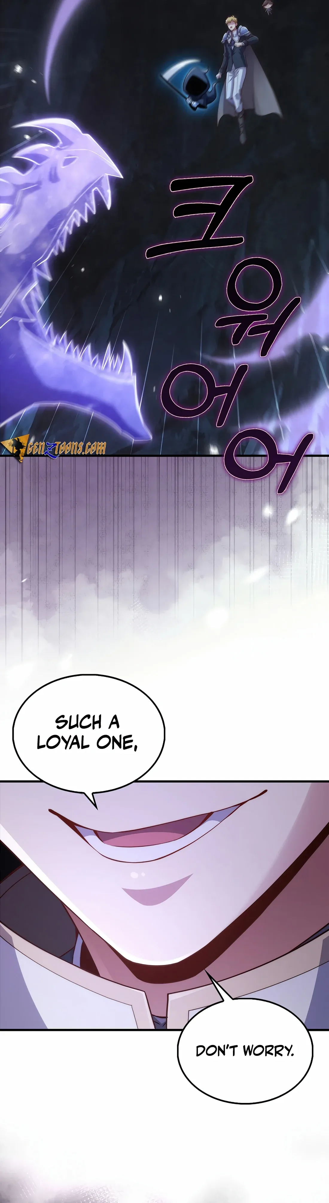 The Lord Of Coins Chapter 140 Online - página 34
