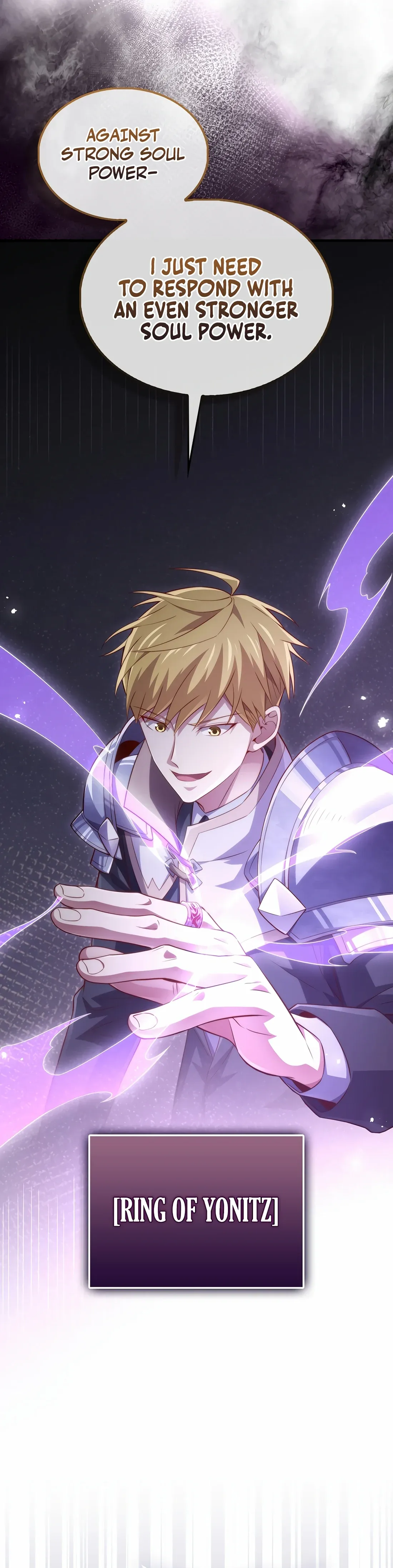 The Lord Of Coins Chapter 140 Online - página 35