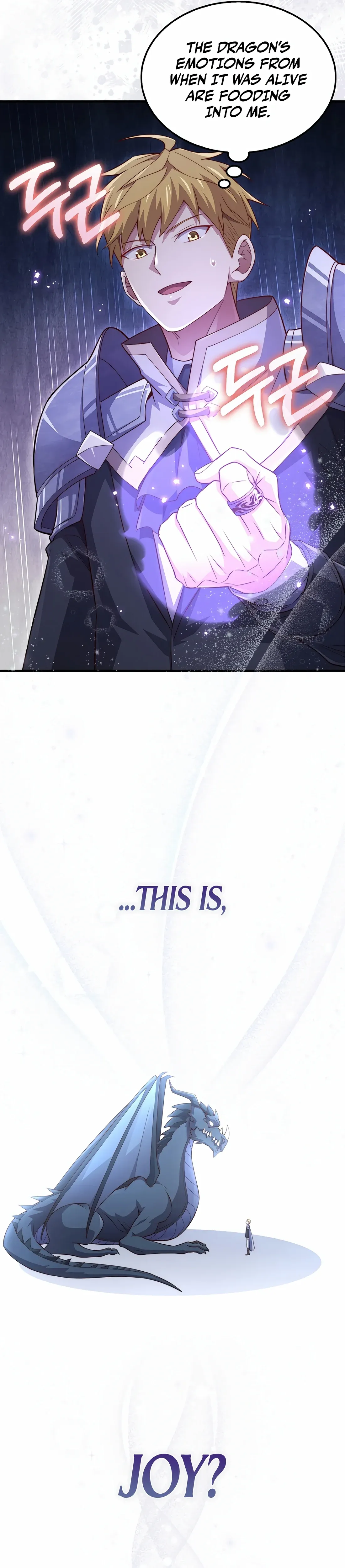 The Lord Of Coins Chapter 140 Online - página 38