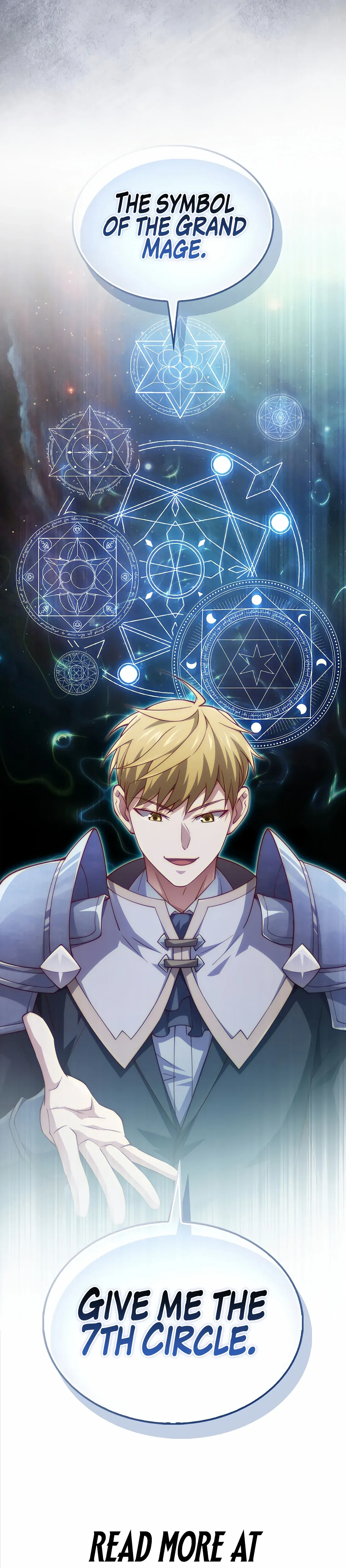 The Lord Of Coins Chapter 140 Online - página 48