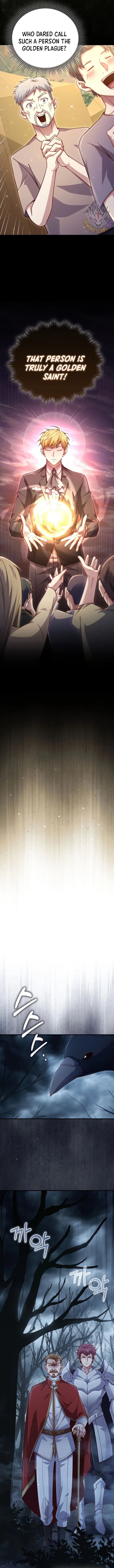 The Lord Of Coins Chapter 143 Online - página 6