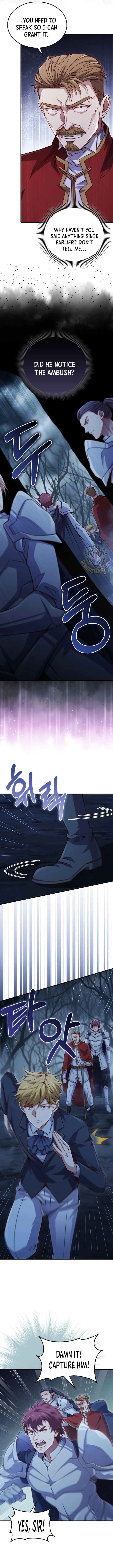 The Lord Of Coins Chapter 143 Online - página 10
