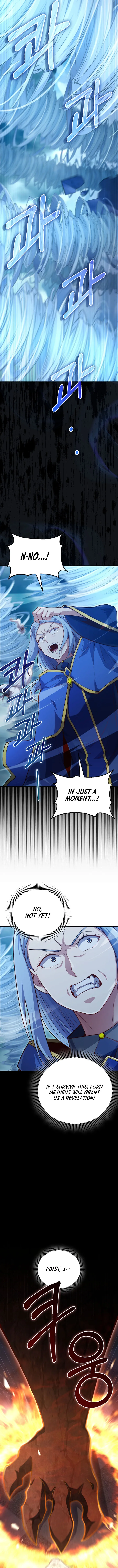 The Lord Of Coins Chapter 145 Online - página 13