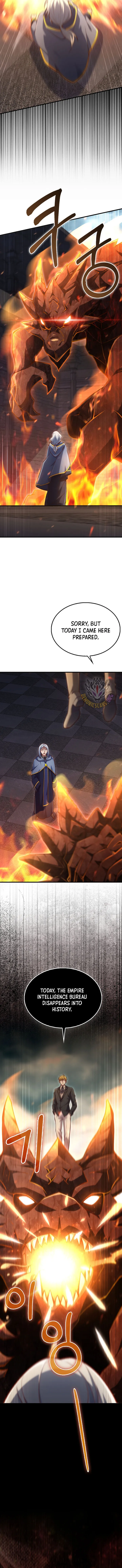 The Lord Of Coins Chapter 145 Online - página 14