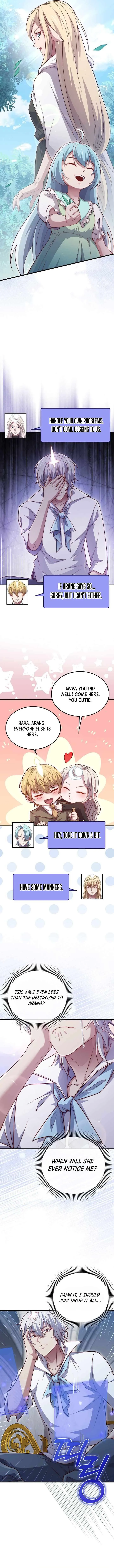 The Lord Of Coins Chapter 146 Online - página 13