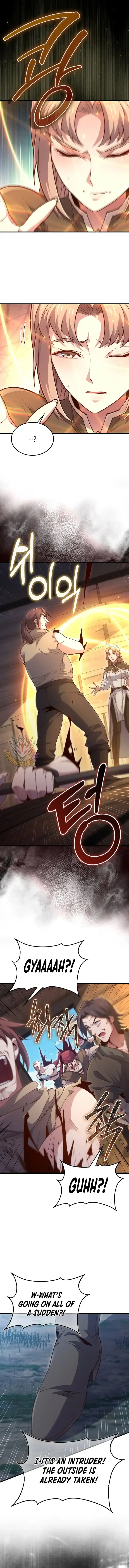 The Lord Of Coins Chapter 149 Online - página 6