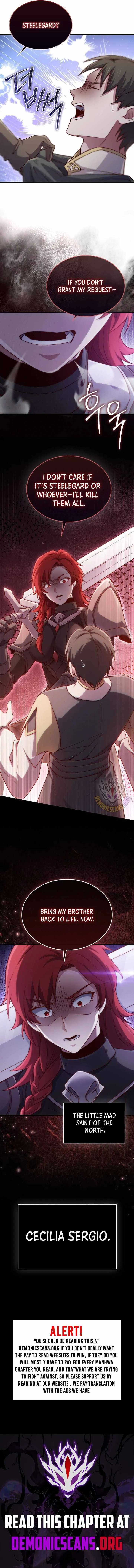 The Lord Of Coins Chapter 157 Online - página 13