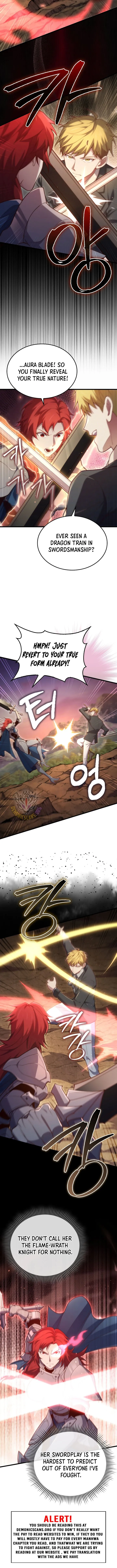 The Lord Of Coins Chapter 161 Online - página 11