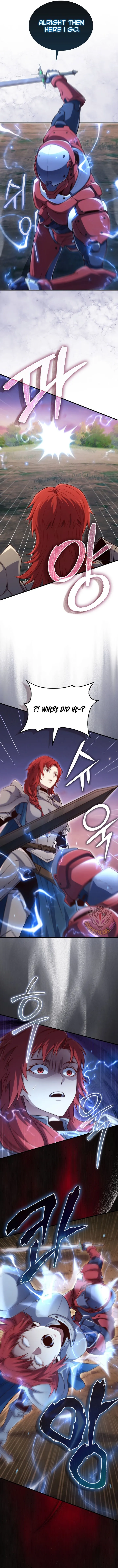 The Lord Of Coins Chapter 161 Online - página 14