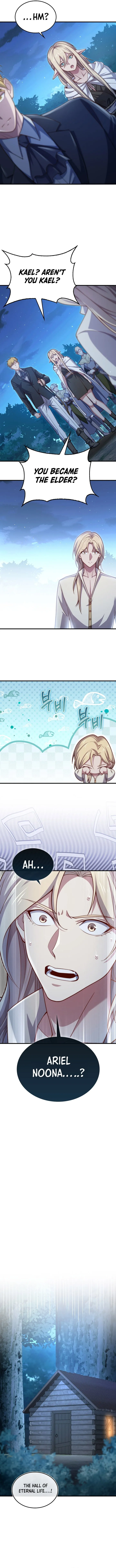 The Lord Of Coins Chapter 165 Online - página 7