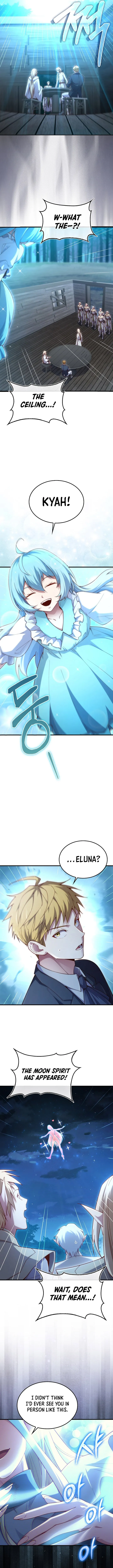 The Lord Of Coins Chapter 165 Online - página 13
