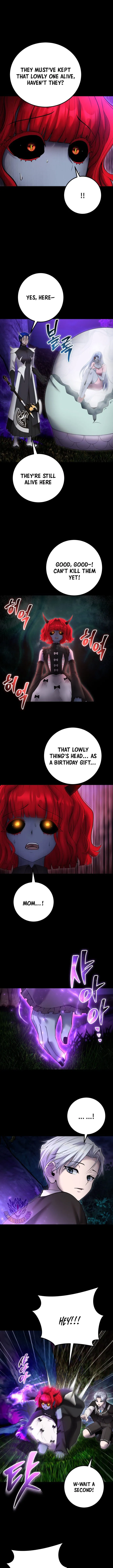 The Lord Of Coins Chapter 168 Online - página 11