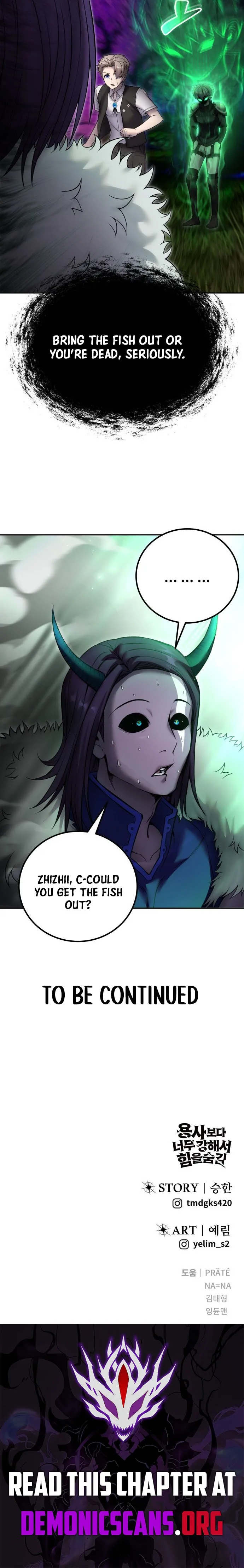 The Lord Of Coins Chapter 168 Online - página 18