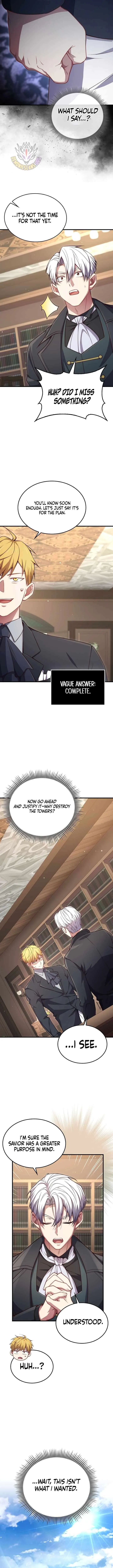 The Lord Of Coins Chapter 179 Online - página 8