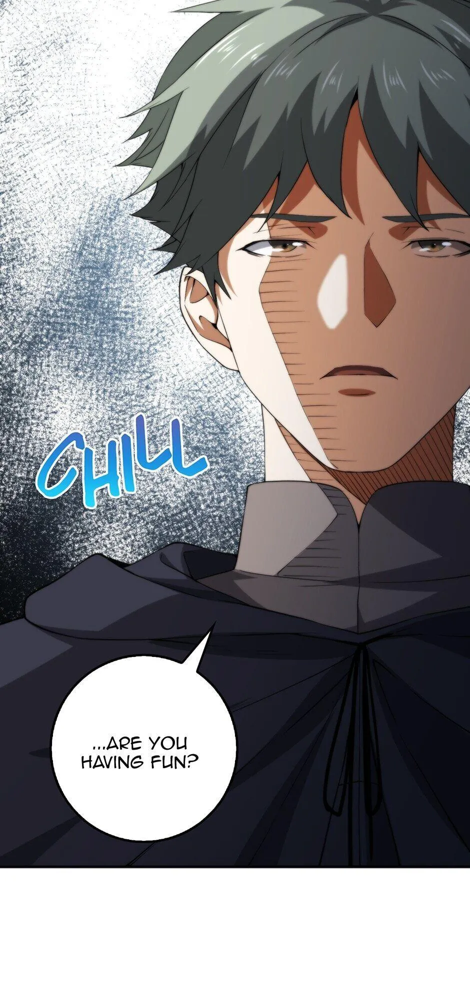 The Lord Of Coins Chapter 33 Online - página 6