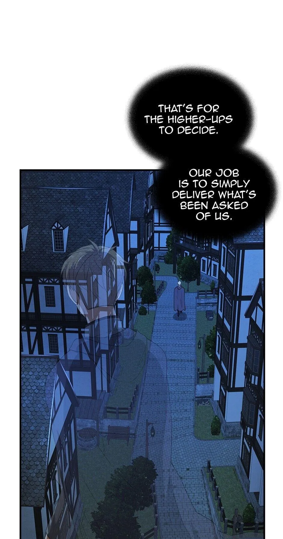 The Lord Of Coins Chapter 33 Online - página 28