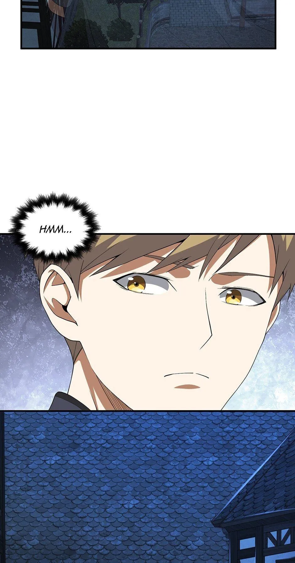 The Lord Of Coins Chapter 33 Online - página 29