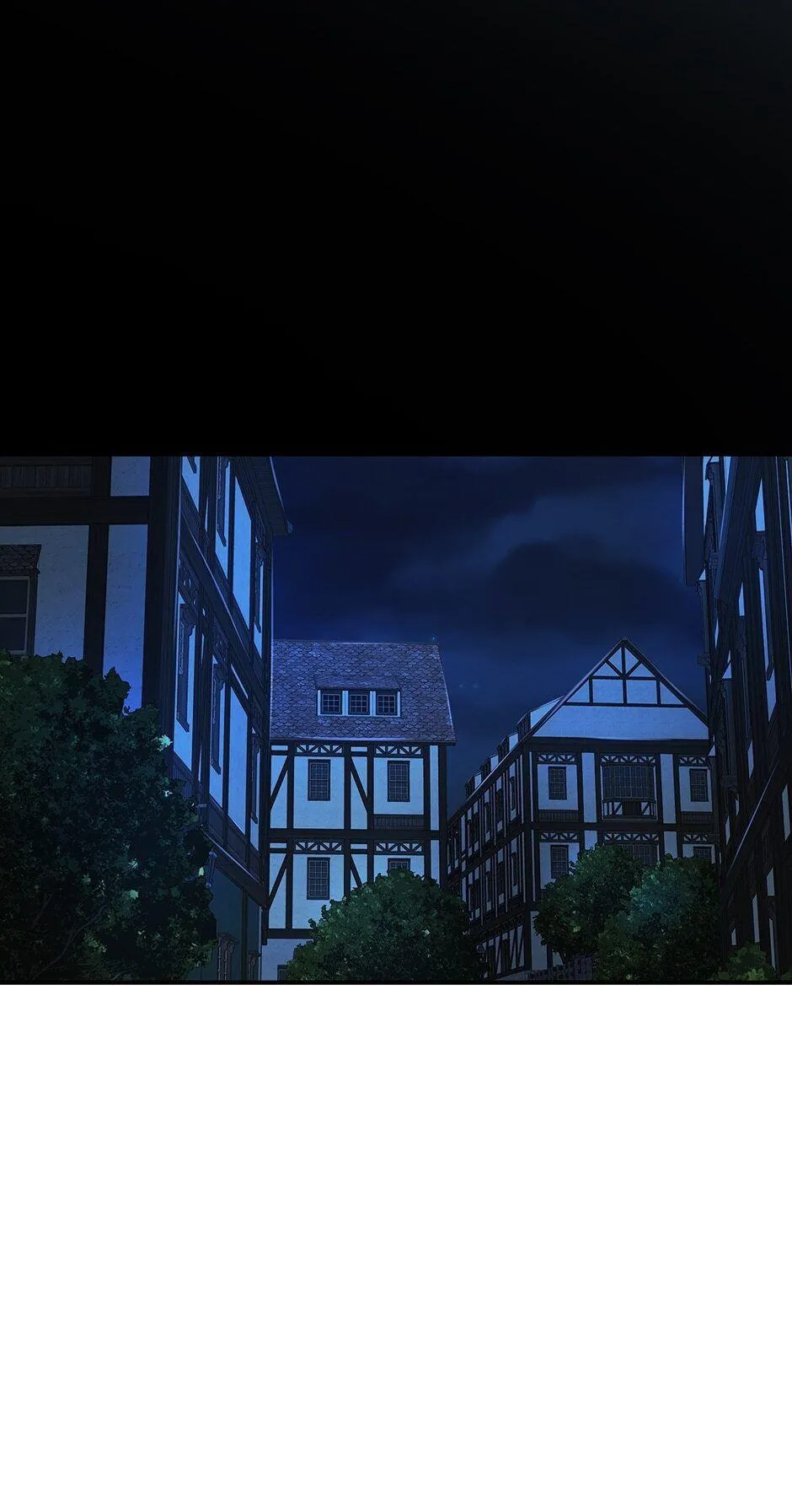 The Lord Of Coins Chapter 33 Online - página 32