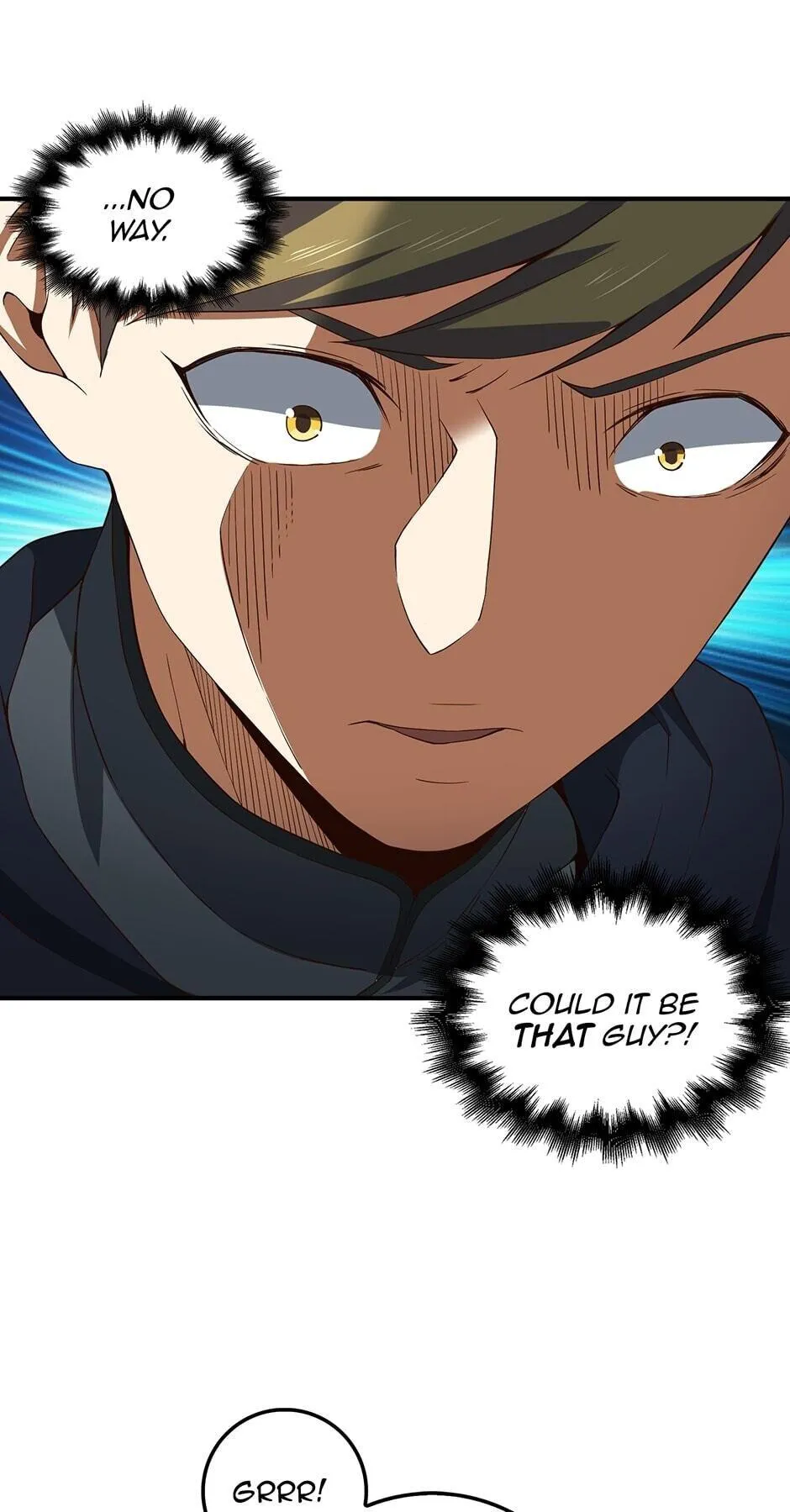 The Lord Of Coins Chapter 33 Online - página 42