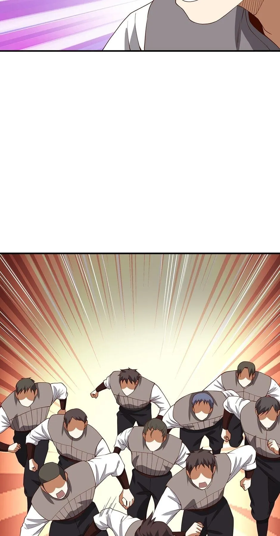 The Lord Of Coins Chapter 33 Online - página 45