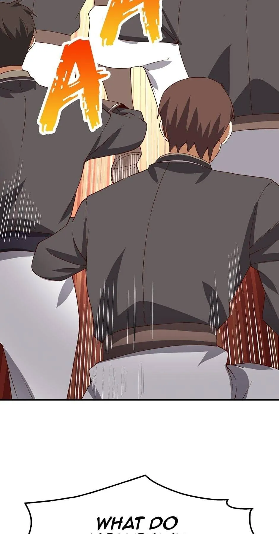 The Lord Of Coins Chapter 33 Online - página 47