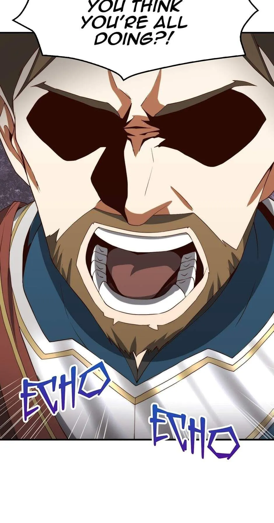 The Lord Of Coins Chapter 33 Online - página 48