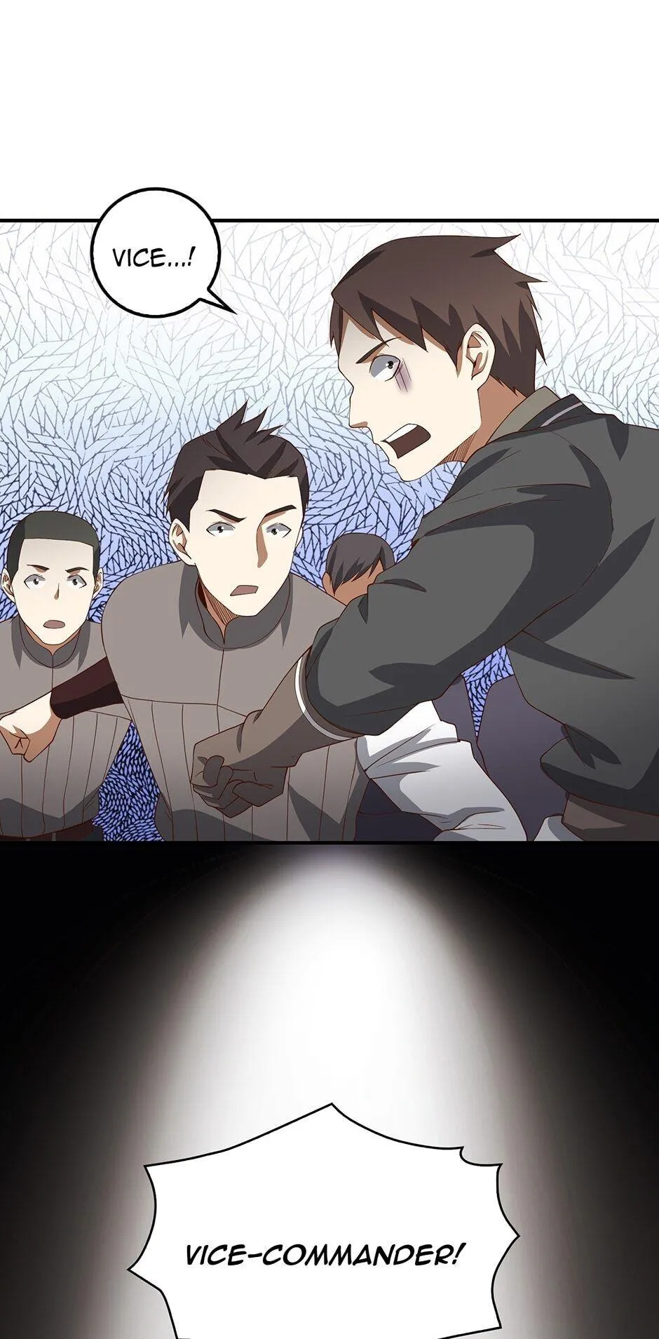 The Lord Of Coins Chapter 33 Online - página 50