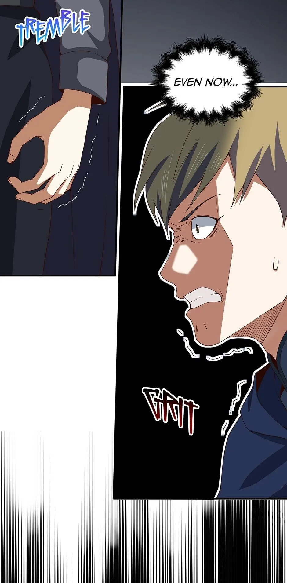 The Lord Of Coins Chapter 33 Online - página 53