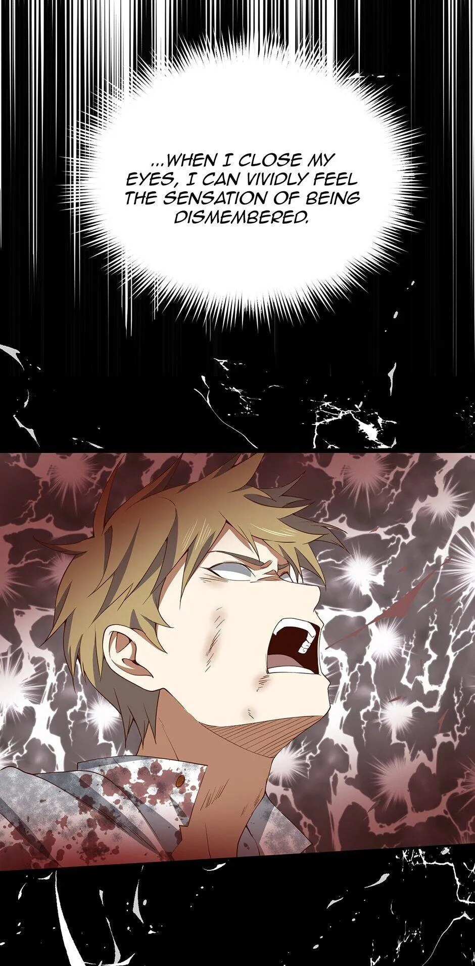 The Lord Of Coins Chapter 33 Online - página 54