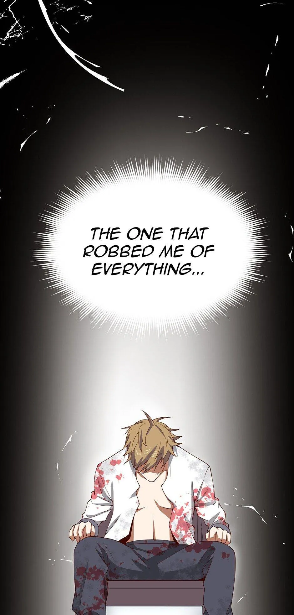 The Lord Of Coins Chapter 33 Online - página 56