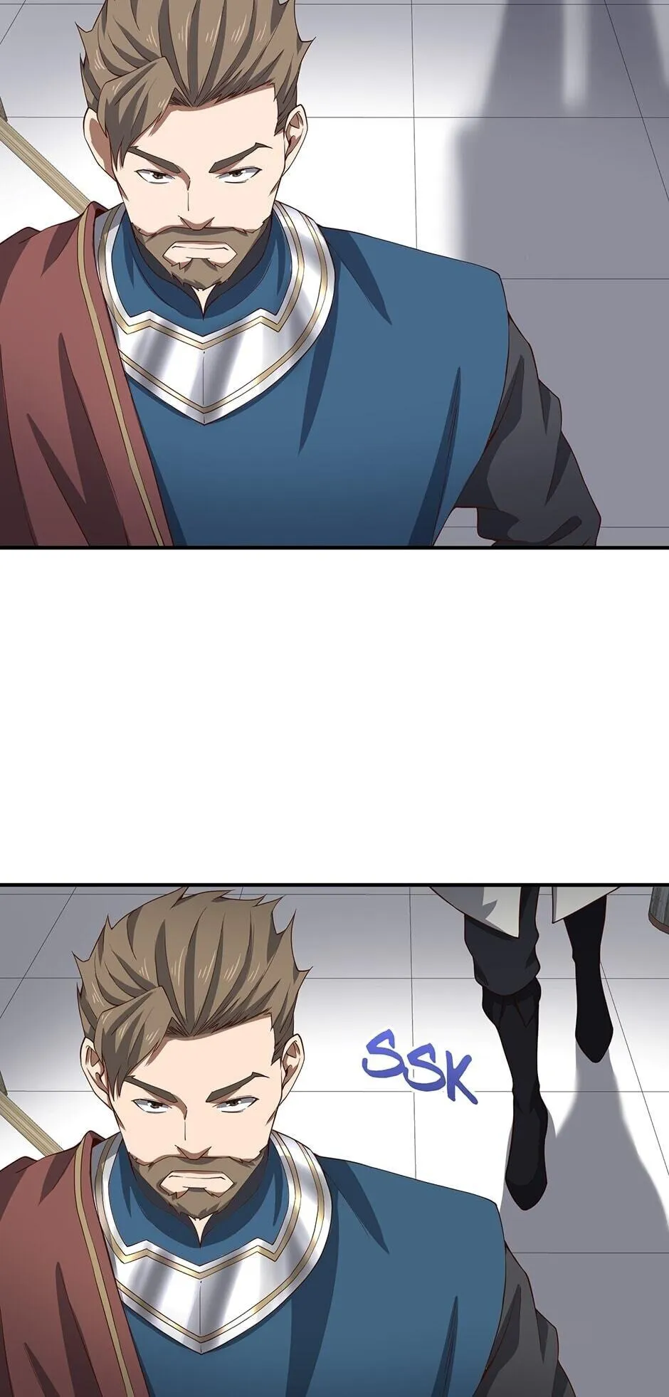 The Lord Of Coins Chapter 33 Online - página 58