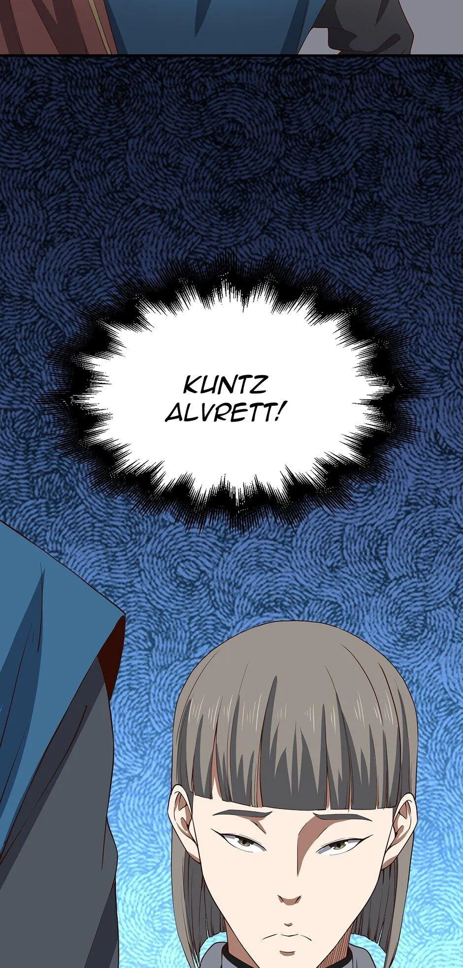 The Lord Of Coins Chapter 33 Online - página 59