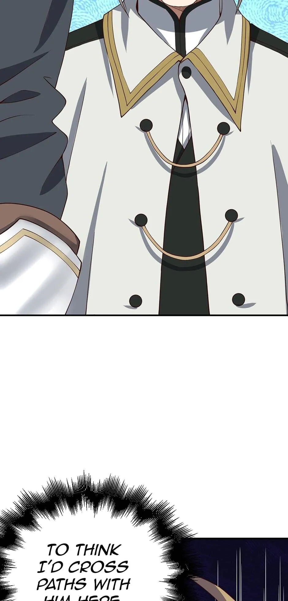 The Lord Of Coins Chapter 33 Online - página 60