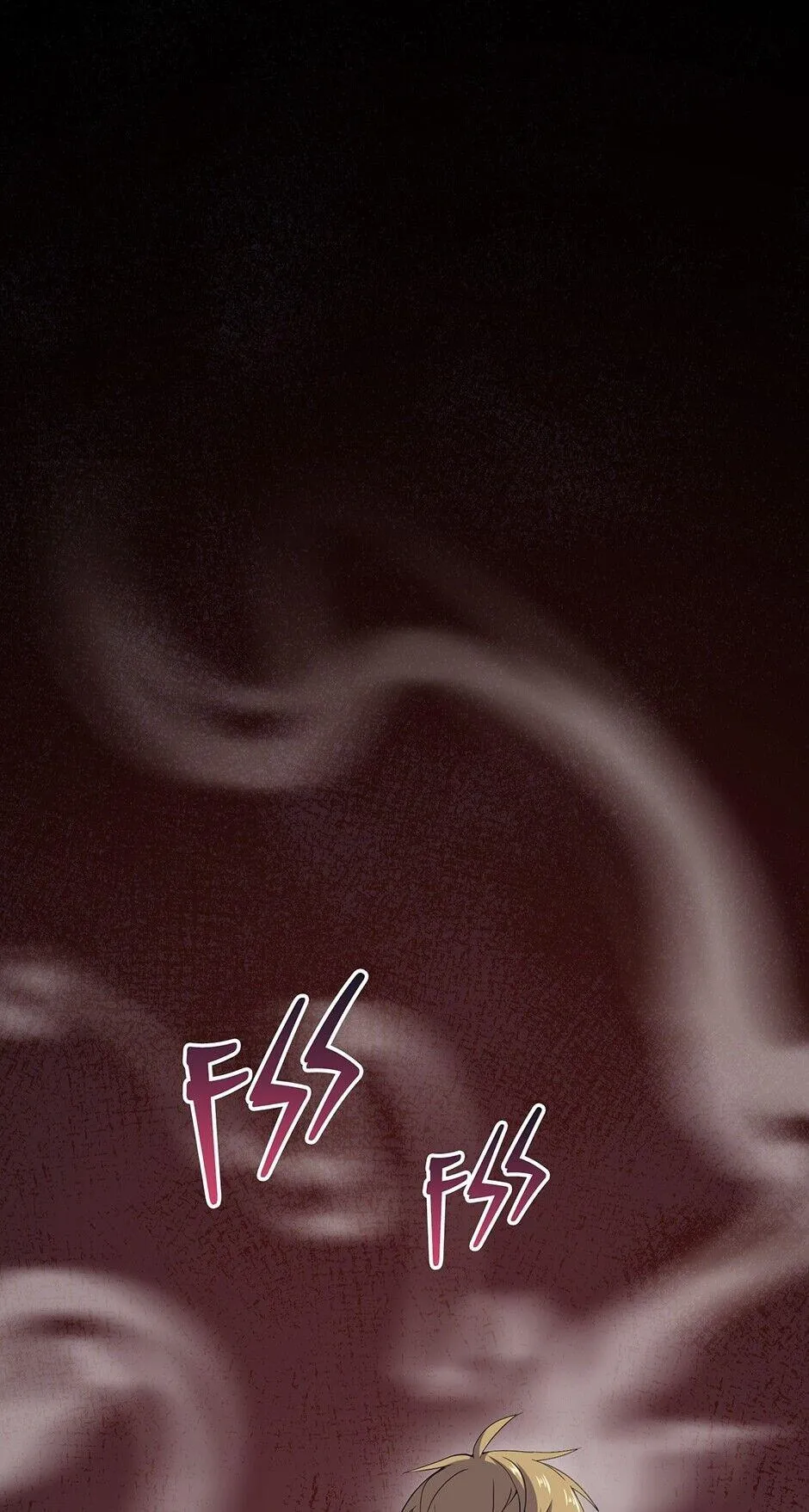 The Lord Of Coins Chapter 34 Online - página 2