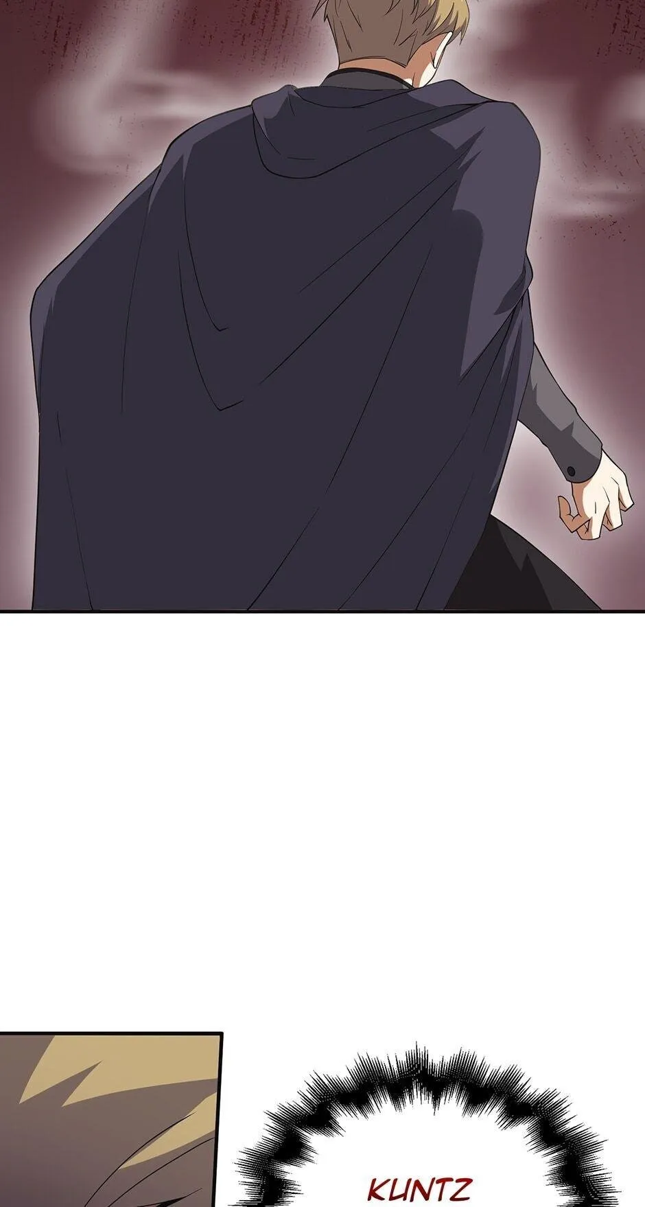The Lord Of Coins Chapter 34 Online - página 3