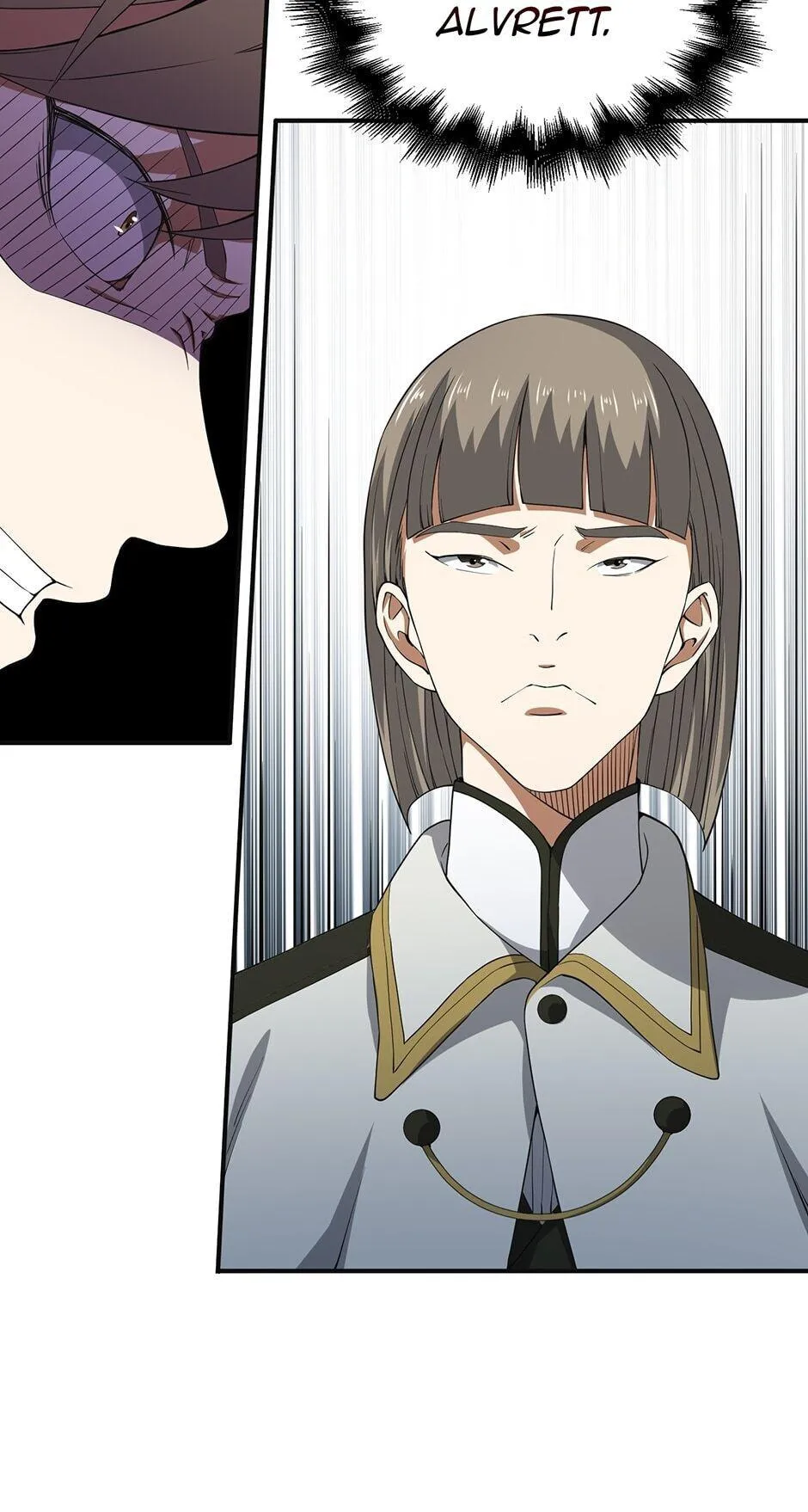 The Lord Of Coins Chapter 34 Online - página 4