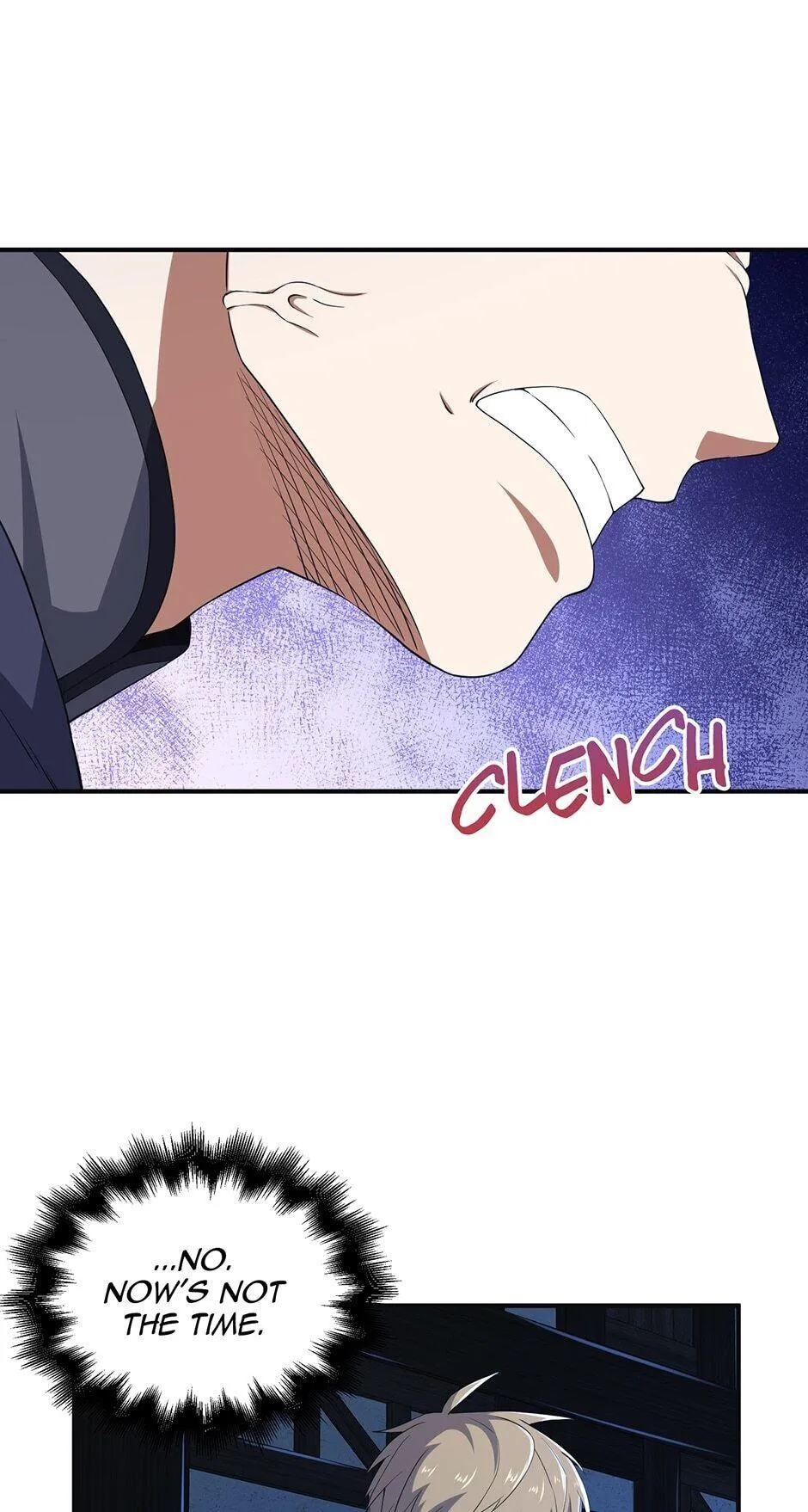 The Lord Of Coins Chapter 34 Online - página 7
