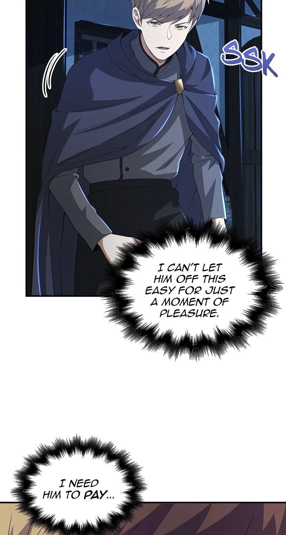 The Lord Of Coins Chapter 34 Online - página 8