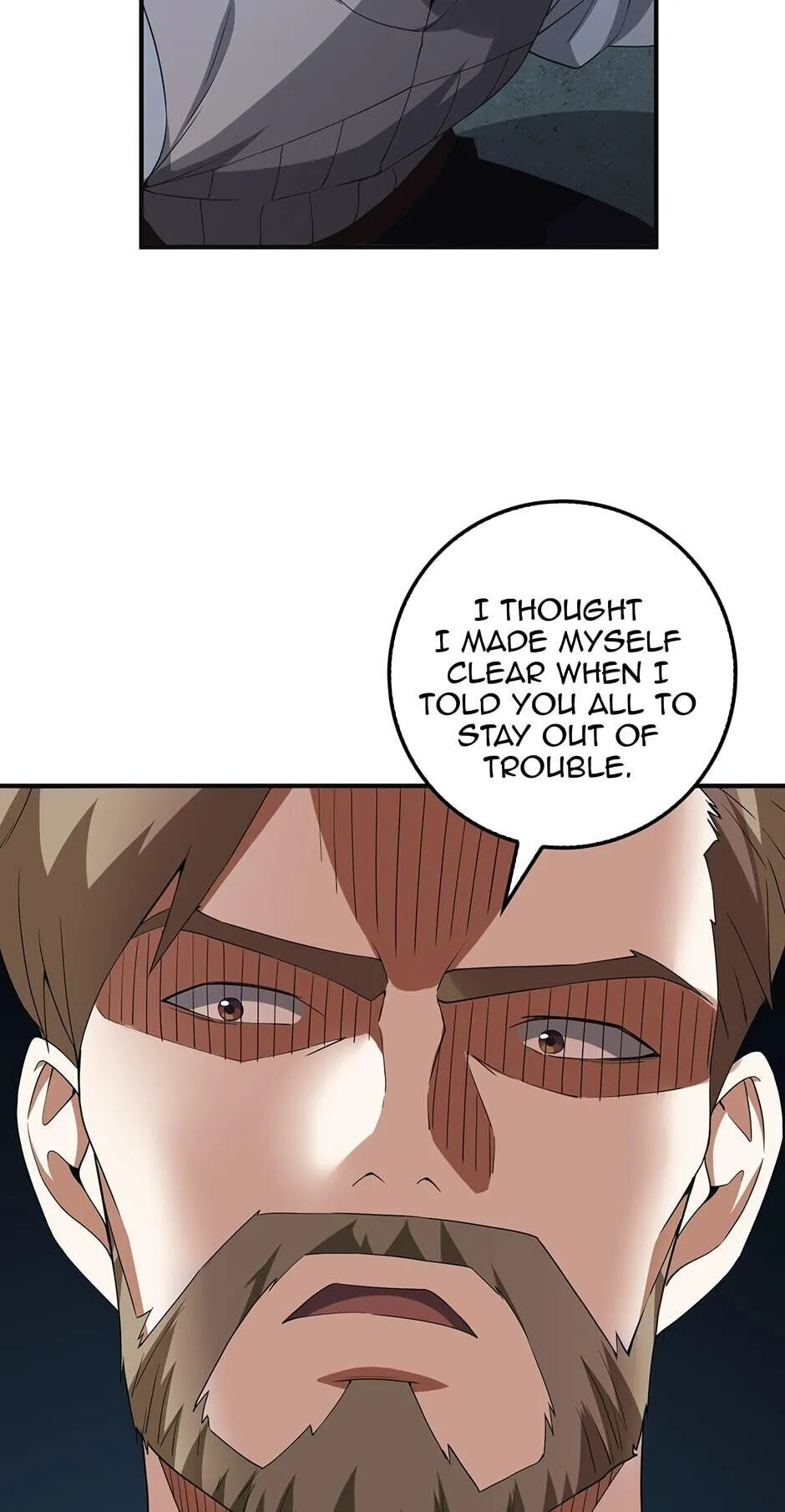 The Lord Of Coins Chapter 34 Online - página 13