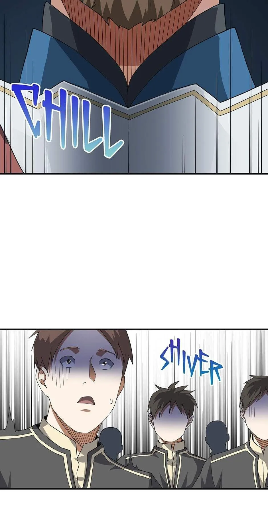 The Lord Of Coins Chapter 34 Online - página 14